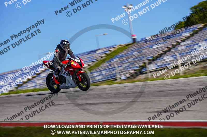 May 2023;motorbikes;no limits;peter wileman photography;portimao;portugal;trackday digital images